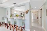 11370 Twelve Oaks Way - Photo 19