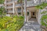 11370 Twelve Oaks Way - Photo 2