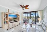 11370 Twelve Oaks Way - Photo 20
