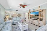 11370 Twelve Oaks Way - Photo 21