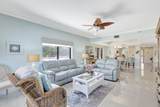 11370 Twelve Oaks Way - Photo 22