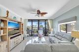 11370 Twelve Oaks Way - Photo 23