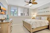 11370 Twelve Oaks Way - Photo 24