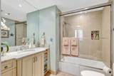 11370 Twelve Oaks Way - Photo 25
