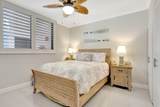 11370 Twelve Oaks Way - Photo 26