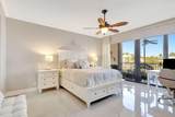 11370 Twelve Oaks Way - Photo 28