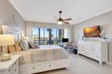 11370 Twelve Oaks Way - Photo 29