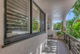 11370 Twelve Oaks Way - Photo 3