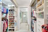 11370 Twelve Oaks Way - Photo 30