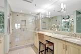 11370 Twelve Oaks Way - Photo 31