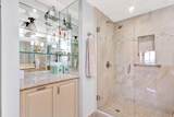 11370 Twelve Oaks Way - Photo 32