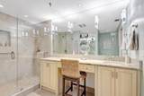 11370 Twelve Oaks Way - Photo 33