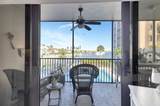 11370 Twelve Oaks Way - Photo 34