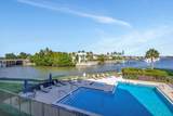 11370 Twelve Oaks Way - Photo 37