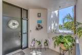 11370 Twelve Oaks Way - Photo 4