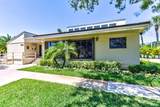 11370 Twelve Oaks Way - Photo 40