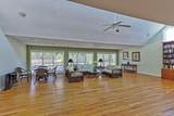 11370 Twelve Oaks Way - Photo 41