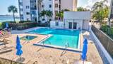 11370 Twelve Oaks Way - Photo 42