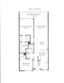 11370 Twelve Oaks Way - Photo 43