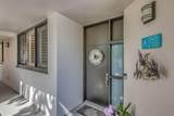 11370 Twelve Oaks Way - Photo 5