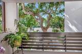 11370 Twelve Oaks Way - Photo 6