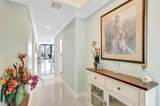 11370 Twelve Oaks Way - Photo 8