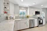 11370 Twelve Oaks Way - Photo 9