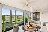 10920 Lakemore Lane - Photo 40