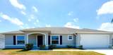 1614 Sylvester Lane - Photo 43