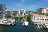 1155 Hillsboro Mile - Photo 13