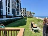 1155 Hillsboro Mile - Photo 14