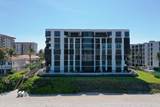 1155 Hillsboro Mile - Photo 4