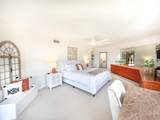1155 Hillsboro Mile - Photo 60