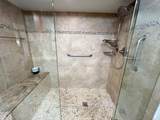 1155 Hillsboro Mile - Photo 66