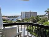 1155 Hillsboro Mile - Photo 70