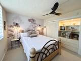 1155 Hillsboro Mile - Photo 71