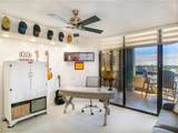 1155 Hillsboro Mile - Photo 77