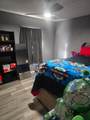 2221 Edison Circle - Photo 16