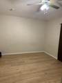 2221 Edison Circle - Photo 18