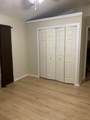 2221 Edison Circle - Photo 19