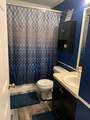 2221 Edison Circle - Photo 20