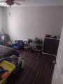 2221 Edison Circle - Photo 22