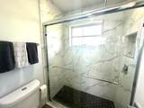 10723 Greentrail Drive - Photo 6