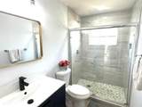 10723 Greentrail Drive - Photo 7