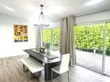 10723 Greentrail Drive - Photo 8
