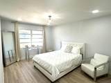 10723 Greentrail Drive - Photo 9