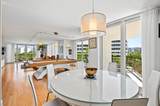 901 Camino Real - Photo 10