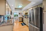 901 Camino Real - Photo 11