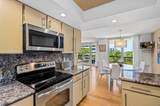 901 Camino Real - Photo 13
