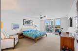 901 Camino Real - Photo 14